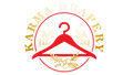 Karma Drapery